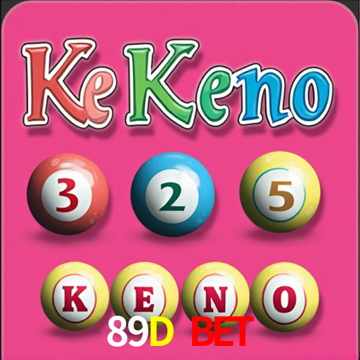 Bonus na Cassino Online 89D Bet