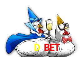 Cassino Online Ao Vivo 89D Bet