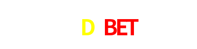 89D Bet